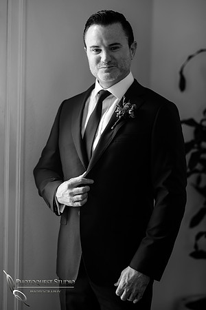 The-Ebell-Club,-Long-Beach-Wedding,-Temecula-California-Photographer-5