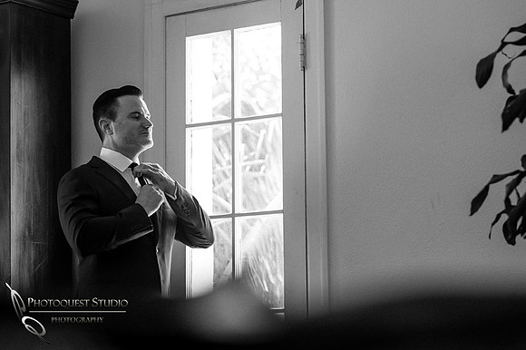 The-Ebell-Club,-Long-Beach-Wedding,-Temecula-California-Photographer-3