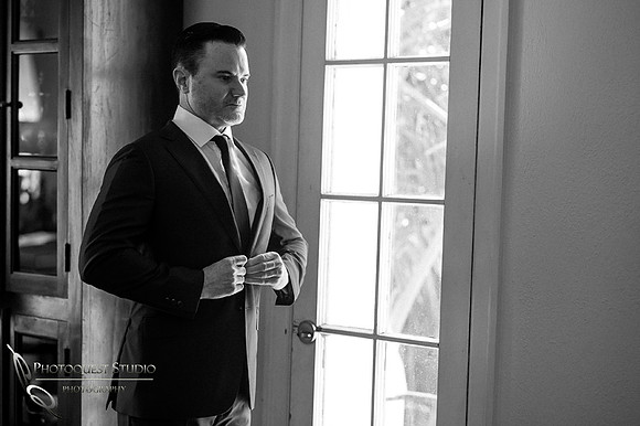 The-Ebell-Club,-Long-Beach-Wedding,-Temecula-California-Photographer-2
