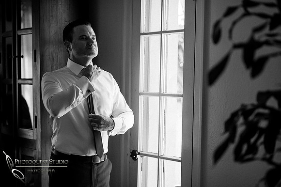 The-Ebell-Club,-Long-Beach-Wedding,-Temecula-California-Photographer-1