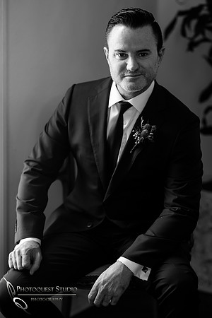 The-Ebell-Club,-Long-Beach-Wedding,-Temecula-California-Photographer-7