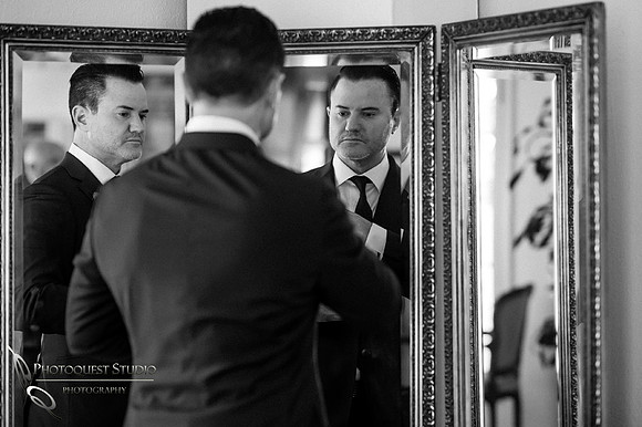 The-Ebell-Club,-Long-Beach-Wedding,-Temecula-California-Photographer-8