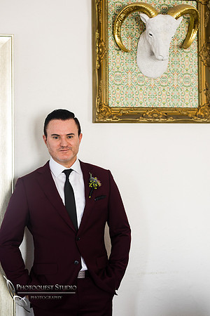 The-Ebell-Club,-Long-Beach-Wedding,-Temecula-California-Photographer-9
