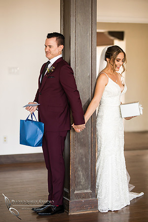 The-Ebell-Club,-Long-Beach-Wedding,-Temecula-California-Photographer-10