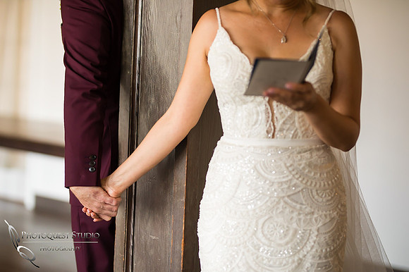The-Ebell-Club,-Long-Beach-Wedding,-Temecula-California-Photographer-11