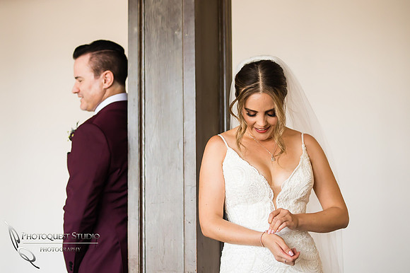The-Ebell-Club,-Long-Beach-Wedding,-Temecula-California-Photographer-12