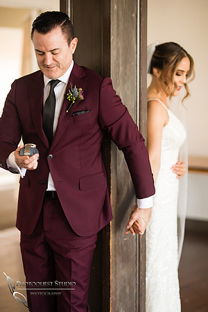 The-Ebell-Club,-Long-Beach-Wedding,-Temecula-California-Photographer-13