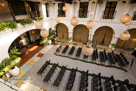 The-Ebell-Club,-Long-Beach-Wedding,-Temecula-California-Photographer-14