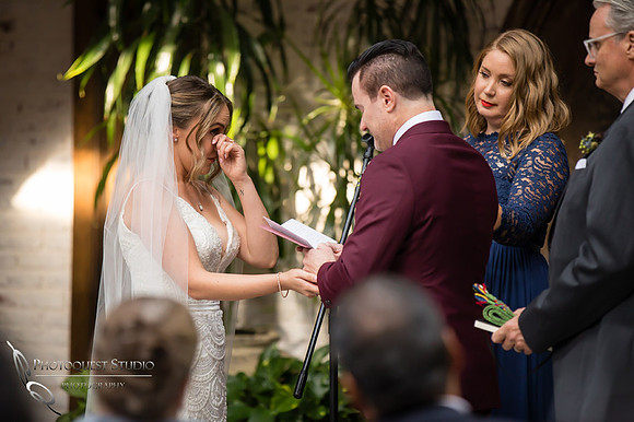 The-Ebell-Club,-Long-Beach-Wedding,-Temecula-California-Photographer-18