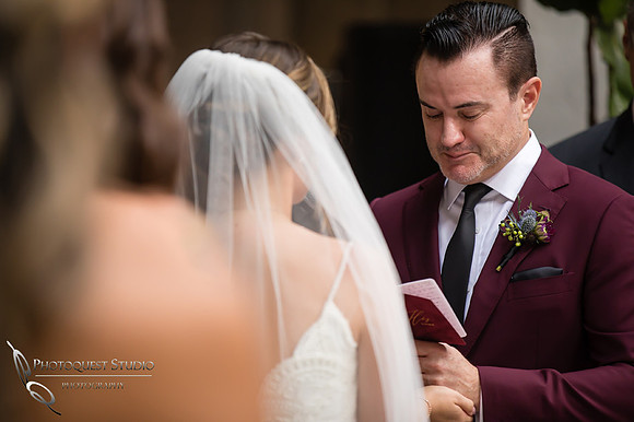 The-Ebell-Club,-Long-Beach-Wedding,-Temecula-California-Photographer-19