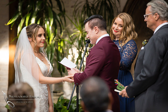 The-Ebell-Club,-Long-Beach-Wedding,-Temecula-California-Photographer-17