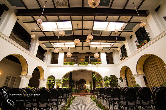 The-Ebell-Club,-Long-Beach-Wedding,-Temecula-California-Photographer-15