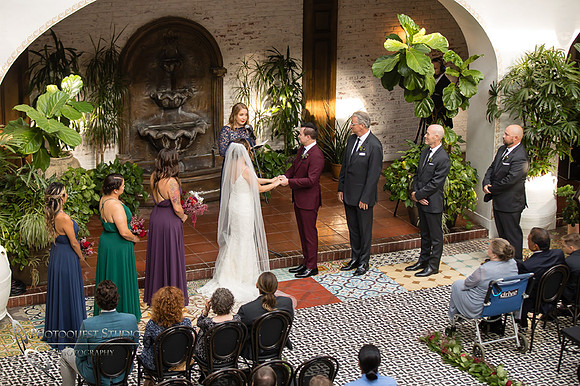 The-Ebell-Club,-Long-Beach-Wedding,-Temecula-California-Photographer-16