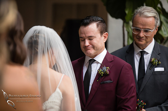 The-Ebell-Club,-Long-Beach-Wedding,-Temecula-California-Photographer-20