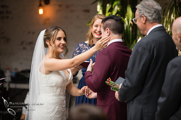 The-Ebell-Club,-Long-Beach-Wedding,-Temecula-California-Photographer-21