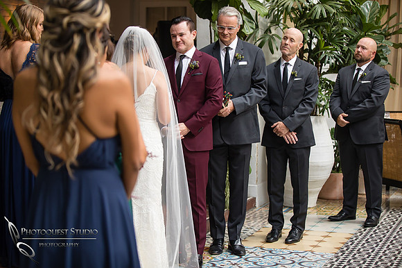 The-Ebell-Club,-Long-Beach-Wedding,-Temecula-California-Photographer-22
