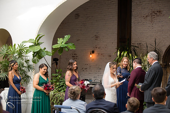 The-Ebell-Club,-Long-Beach-Wedding,-Temecula-California-Photographer-23