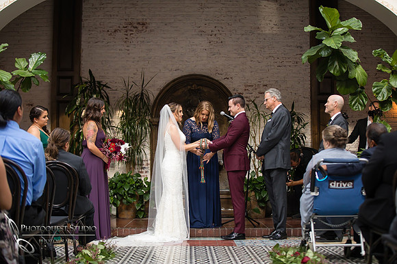 The-Ebell-Club,-Long-Beach-Wedding,-Temecula-California-Photographer-24