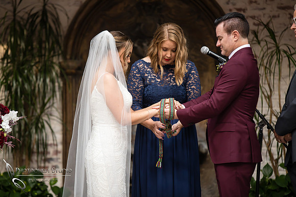 The-Ebell-Club,-Long-Beach-Wedding,-Temecula-California-Photographer-25