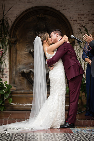 The-Ebell-Club,-Long-Beach-Wedding,-Temecula-California-Photographer-26