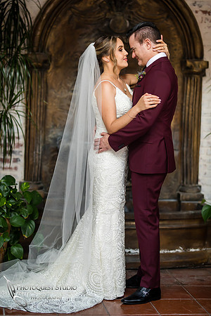The-Ebell-Club,-Long-Beach-Wedding,-Temecula-California-Photographer-28