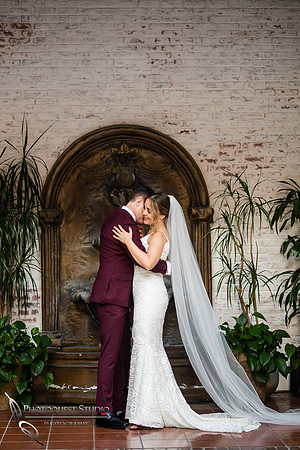 The-Ebell-Club,-Long-Beach-Wedding,-Temecula-California-Photographer-27