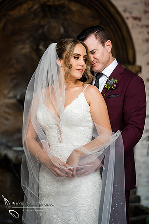 The-Ebell-Club,-Long-Beach-Wedding,-Temecula-California-Photographer-30