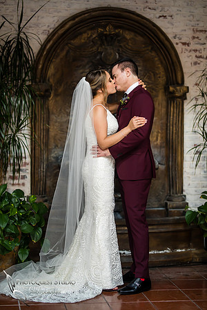 The-Ebell-Club,-Long-Beach-Wedding,-Temecula-California-Photographer-29