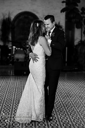 The-Ebell-Club,-Long-Beach-Wedding,-Temecula-California-Photographer-31