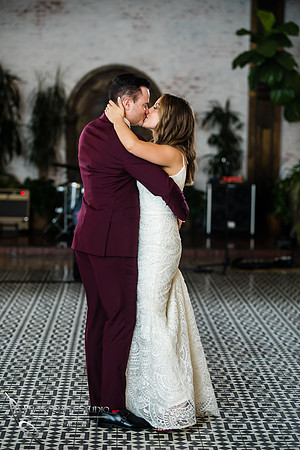 The-Ebell-Club,-Long-Beach-Wedding,-Temecula-California-Photographer-32