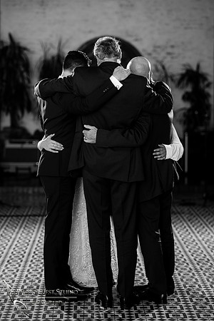 The-Ebell-Club,-Long-Beach-Wedding,-Temecula-California-Photographer-33