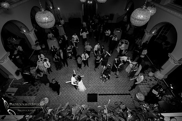 The-Ebell-Club,-Long-Beach-Wedding,-Temecula-California-Photographer-35