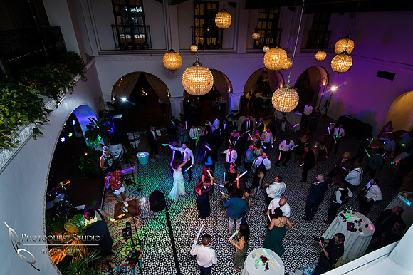 The-Ebell-Club,-Long-Beach-Wedding,-Temecula-California-Photographer-34