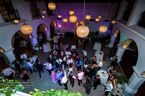 The-Ebell-Club,-Long-Beach-Wedding,-Temecula-California-Photographer-37