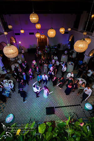 The-Ebell-Club,-Long-Beach-Wedding,-Temecula-California-Photographer-36