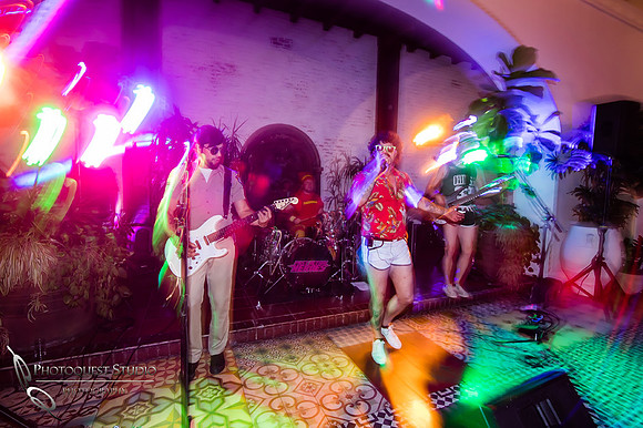 The-Ebell-Club,-Long-Beach-Wedding,-Temecula-California-Photographer-40