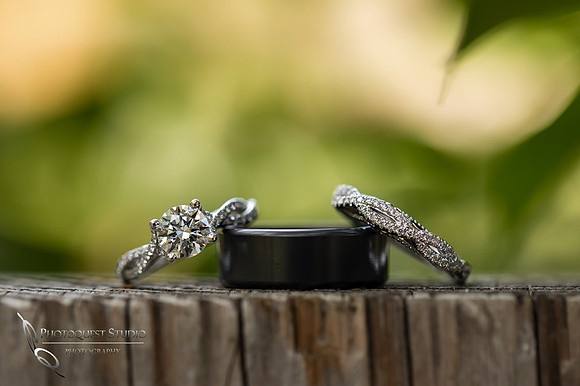 Wedding-Photo-at-Wedgewood-Galway-Downs-by-Temecula-Photographer,-Photoquest-Studio,-Photography-1