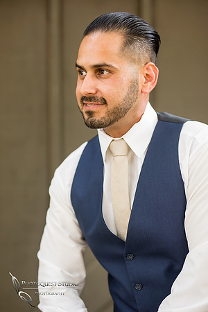Wedding-Photo-at-Wedgewood-Galway-Downs-by-Temecula-Photographer,-Photoquest-Studio,-Photography-10