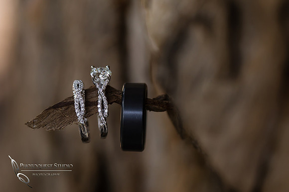 Wedding-Photo-at-Wedgewood-Galway-Downs-by-Temecula-Photographer,-Photoquest-Studio,-Photography-2