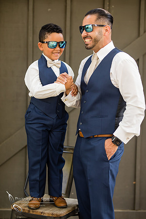 Wedding-Photo-at-Wedgewood-Galway-Downs-by-Temecula-Photographer,-Photoquest-Studio,-Photography-17
