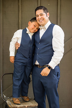 Wedding-Photo-at-Wedgewood-Galway-Downs-by-Temecula-Photographer,-Photoquest-Studio,-Photography-19
