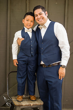 Wedding-Photo-at-Wedgewood-Galway-Downs-by-Temecula-Photographer,-Photoquest-Studio,-Photography-18