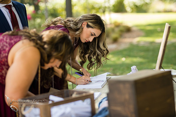 Wedding-Photo-at-Wedgewood-Galway-Downs-by-Temecula-Photographer,-Photoquest-Studio,-Photography-20