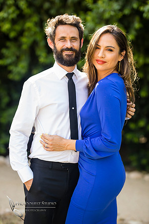 Wedding-Photo-at-Wedgewood-Galway-Downs-by-Temecula-Photographer,-Photoquest-Studio,-Photography-22
