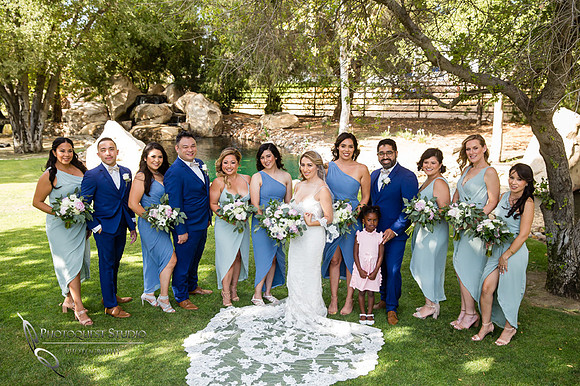 Wedding-Photo-at-Wedgewood-Galway-Downs-by-Temecula-Photographer,-Photoquest-Studio,-Photography-23