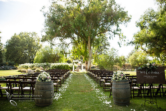 Wedding-Photo-at-Wedgewood-Galway-Downs-by-Temecula-Photographer,-Photoquest-Studio,-Photography-24