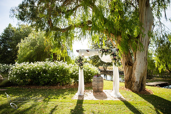 Wedding-Photo-at-Wedgewood-Galway-Downs-by-Temecula-Photographer,-Photoquest-Studio,-Photography-25