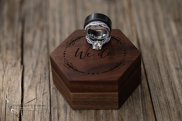 Wedding-Photo-at-Wedgewood-Galway-Downs-by-Temecula-Photographer,-Photoquest-Studio,-Photography-3