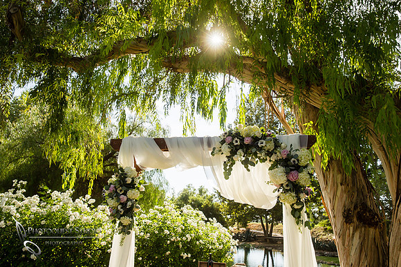 Wedding-Photo-at-Wedgewood-Galway-Downs-by-Temecula-Photographer,-Photoquest-Studio,-Photography-26