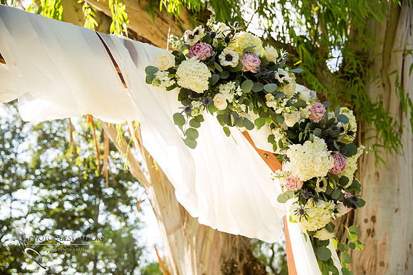 Wedding-Photo-at-Wedgewood-Galway-Downs-by-Temecula-Photographer,-Photoquest-Studio,-Photography-28